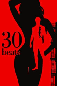 30 Beats hd