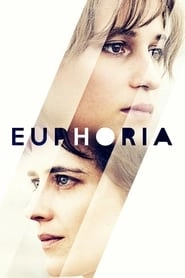 Euphoria HD