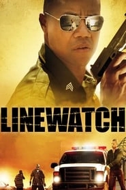 Linewatch hd