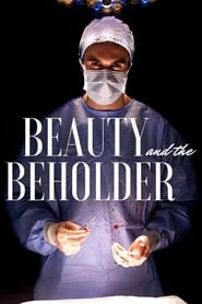 Beauty & the Beholder hd