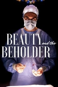 Beauty & the Beholder HD