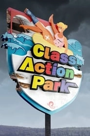 Class Action Park hd
