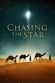 Chasing the Star hd