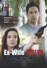 Ex-Wife Killer hd