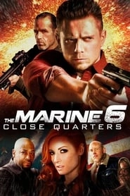 The Marine 6: Close Quarters hd