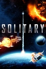Solitary hd