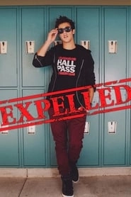 Expelled hd