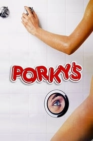 Porky's hd
