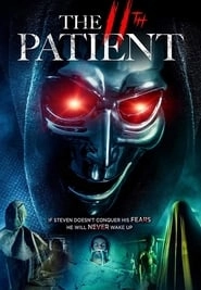 The 11th Patient hd