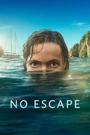 Watch No Escape