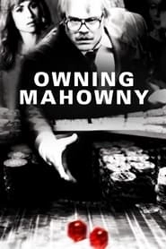 Owning Mahowny hd