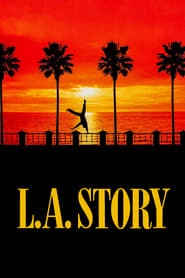 L.A. Story hd