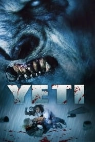 Yeti: Curse of the Snow Demon hd