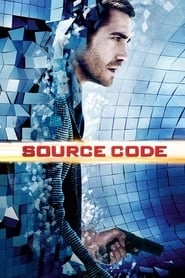 Source Code hd