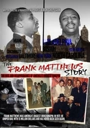 The Frank Matthews Story HD