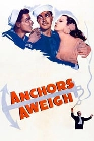 Anchors Aweigh hd