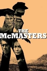 The McMasters hd