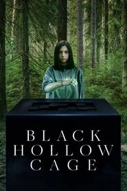 Black Hollow Cage hd