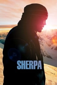 Sherpa hd