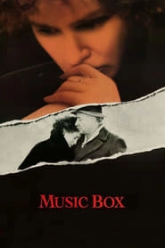 Music Box hd