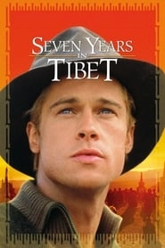 Seven Years in Tibet hd