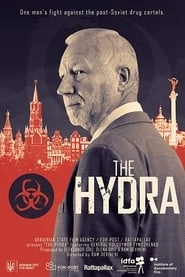 The Hydra hd