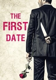 The First Date hd