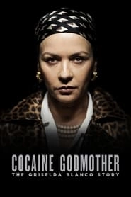 Cocaine Godmother hd
