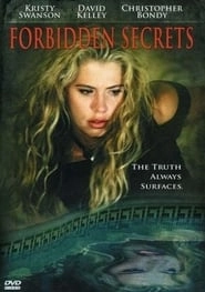 Forbidden Secrets HD