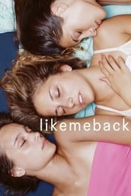 Likemeback hd