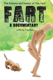 Fart: A Documentary hd