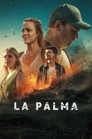 Watch La Palma