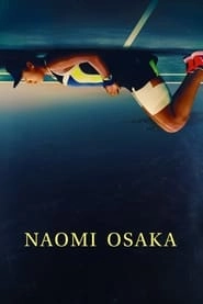 Naomi Osaka hd