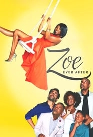 Zoe Ever After hd