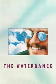 The Waterdance hd