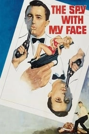 The Spy with My Face hd
