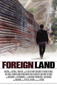 Foreign Land HD