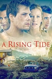 A Rising Tide hd
