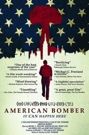 American Bomber HD