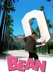 Bean hd