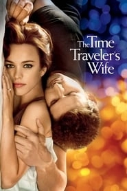 The Time Traveler's Wife hd