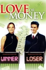 Love or Money HD