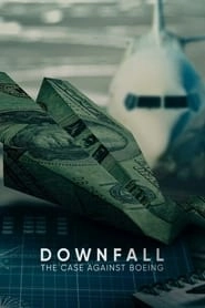 Downfall: The Case Against Boeing hd
