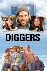 Diggers hd