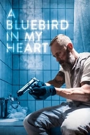 A Bluebird in My Heart hd
