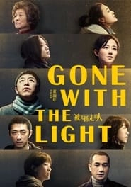 Gone with the Light hd