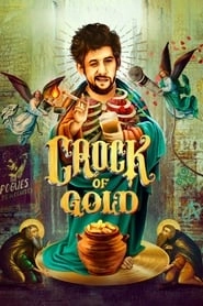 Crock of Gold: A Few Rounds with Shane MacGowan hd