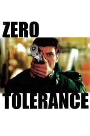 Zero Tolerance hd