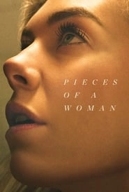 Pieces of a Woman hd