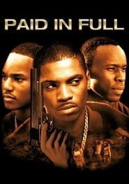 Paid in Full hd